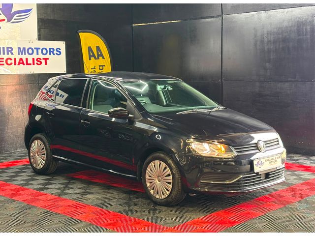 vehicle for sale from Nadaara & Mir Motors