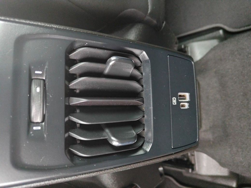 2023 Alfa Romeo Tonale