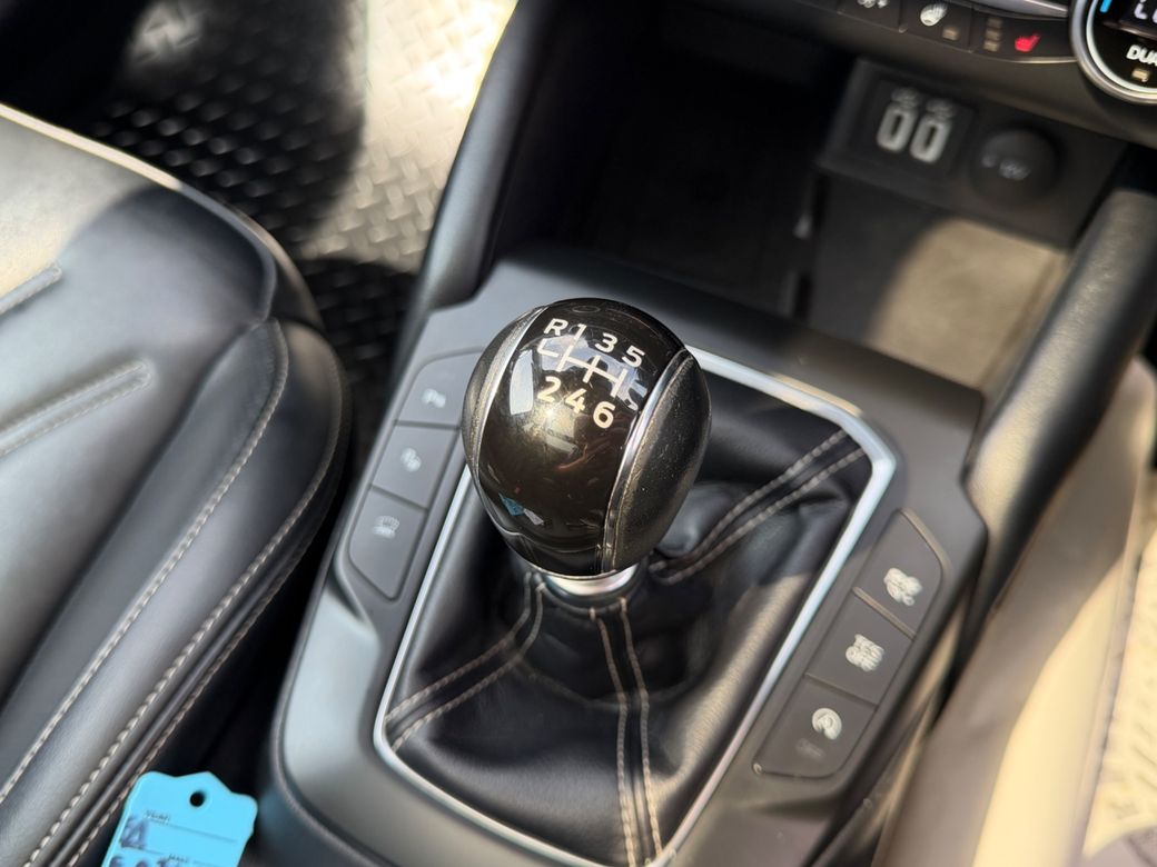 2021 Ford Focus