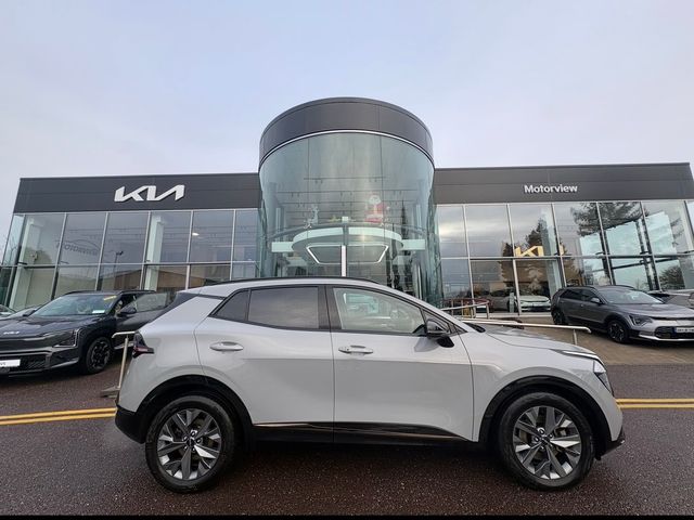 vehicle for sale from Motorview