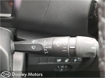 2026 Citroen C4
