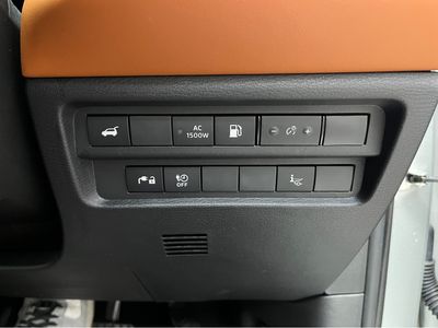 2023 Mitsubishi Outlander