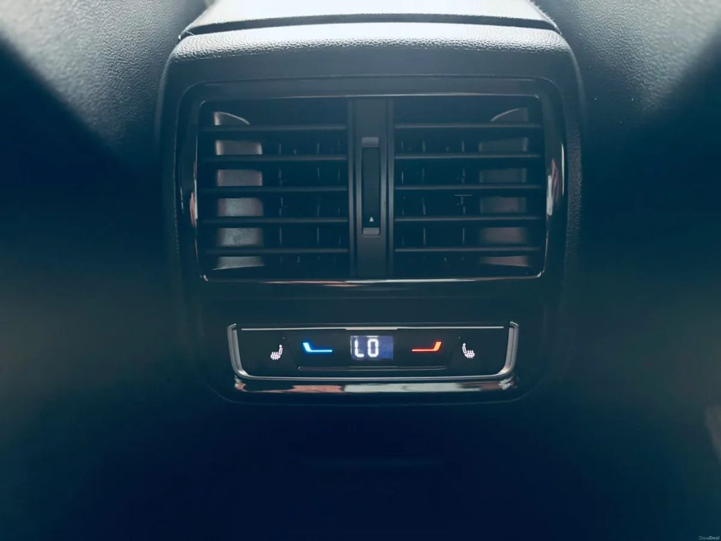 2023 Volkswagen Arteon