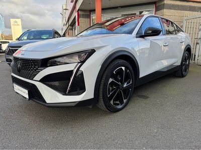 vehicle for sale from Jack Doran Motors