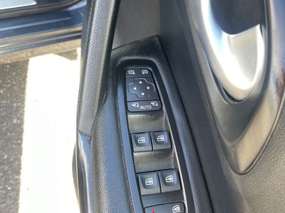 2020 Renault Kadjar