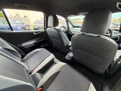 2022 Volkswagen ID.3