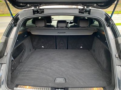 2021 Mercedes-Benz EQC