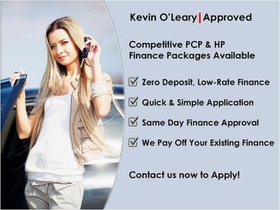 2022 Kia Ceed