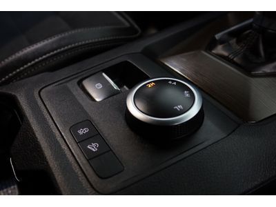 2024 Volkswagen Amarok