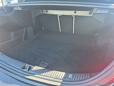 2019 Mercedes-Benz C Class