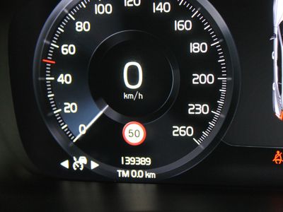 2020 Volvo XC40