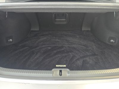2022 Lexus ES 300h