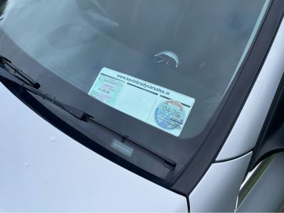 2016 Mercedes-Benz C Class