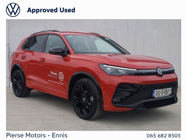 vehicle for sale from Pierse Motors