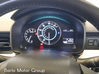 2017 Suzuki Ignis