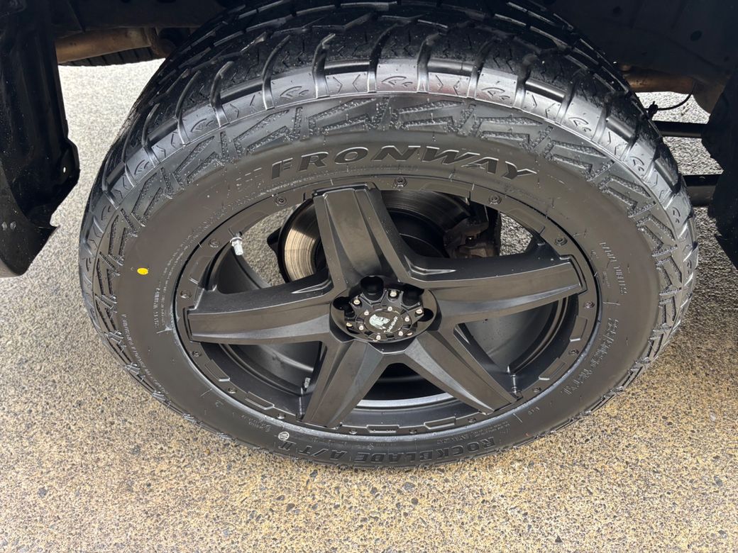 2020 Mercedes-Benz X Class