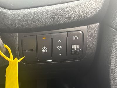 2013 Kia Ceed