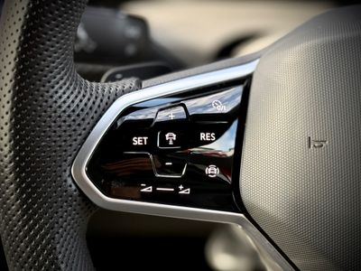2024 Volkswagen Golf