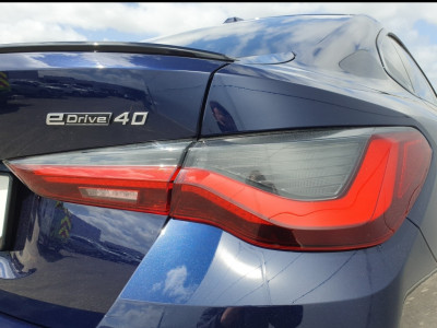 2023 BMW i4