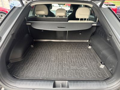 2024 Kia EV6