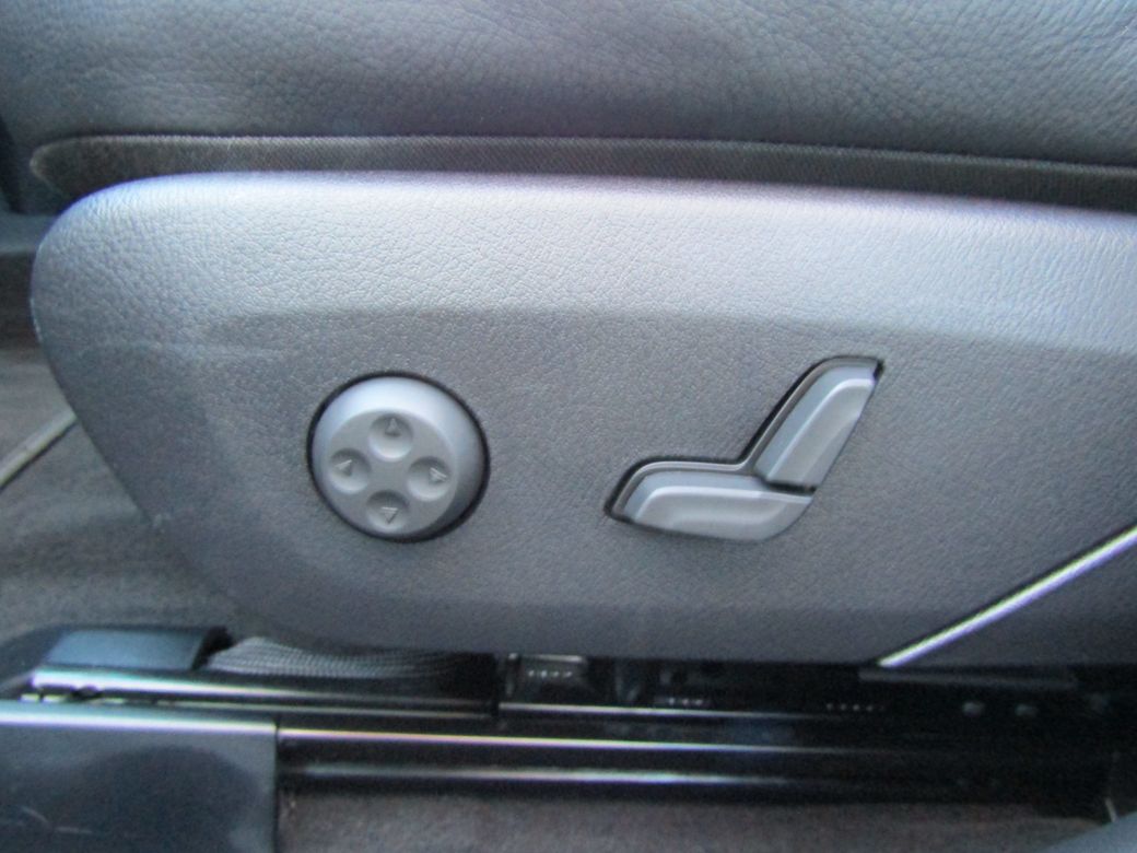 2023 Mercedes-Benz EQE