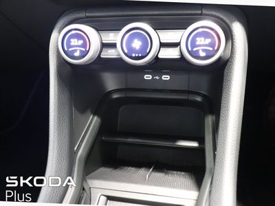 2025 Skoda Kodiaq