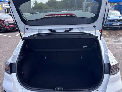 2022 Kia Ceed