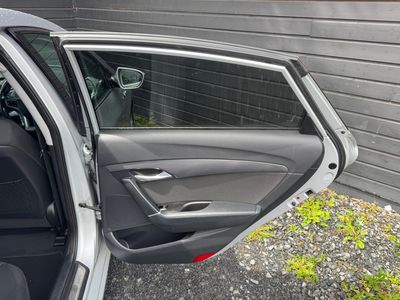 2013 Hyundai i40