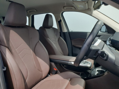 2023 BMW X1