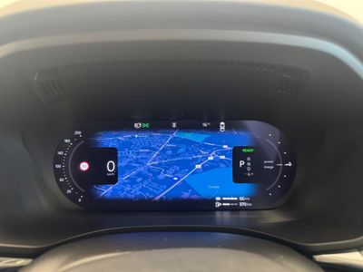 2024 Volvo XC60