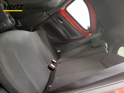2023 Toyota Aygo X