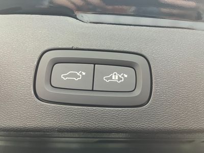 2024 Volvo V60