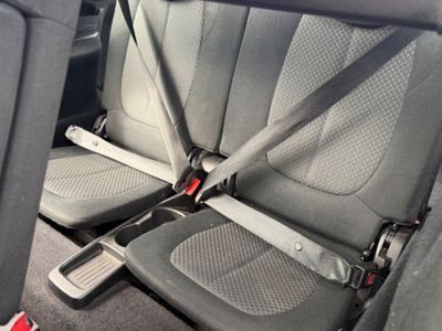 2016 BMW 2 Series