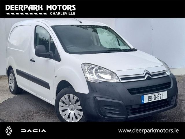 vehicle for sale from Deerpark Motors Charleville