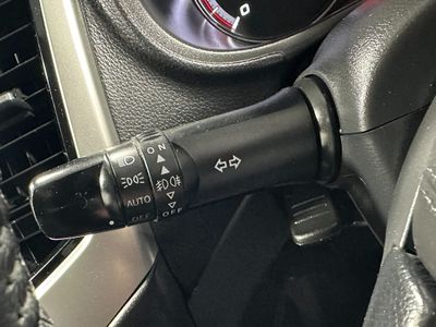 2020 Mitsubishi L200