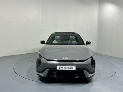 vehicle for sale from Nyhan Motors