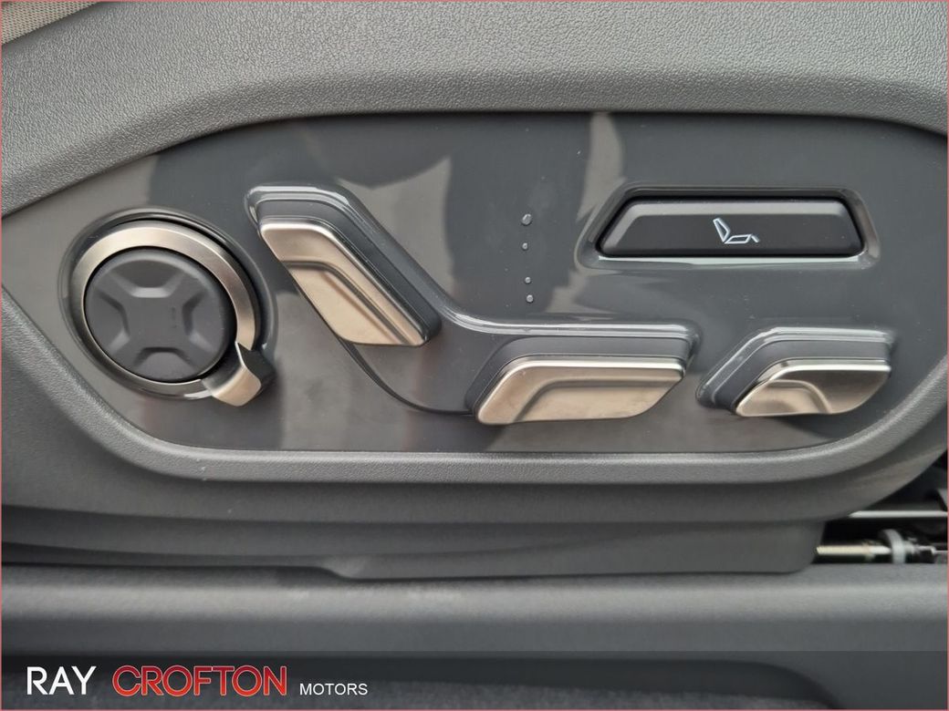 2026 Kia EV9