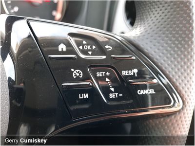 2026 Mercedes-Benz Vito