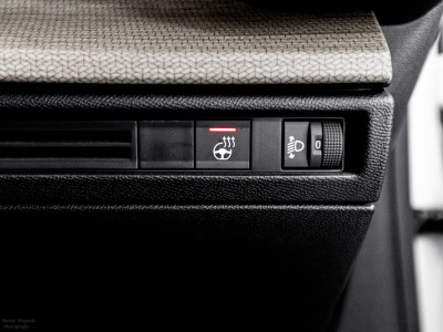 2025 Citroen C5 X
