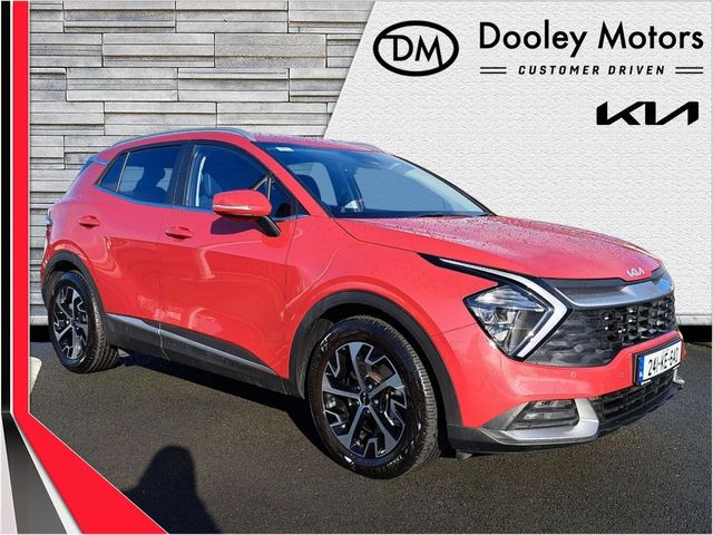 vehicle for sale from Dooley Motors