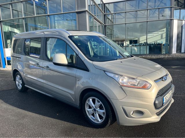 vehicle for sale from Freedom Mobility Mayo