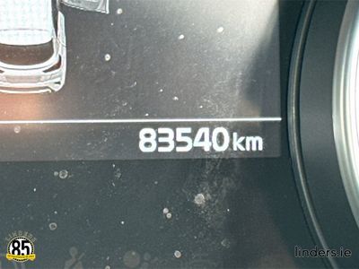 2021 Kia XCeed