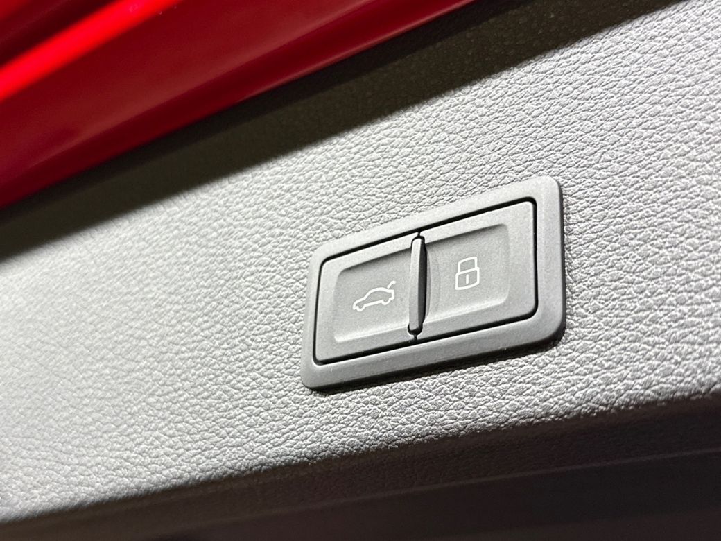 2020 Audi Q2