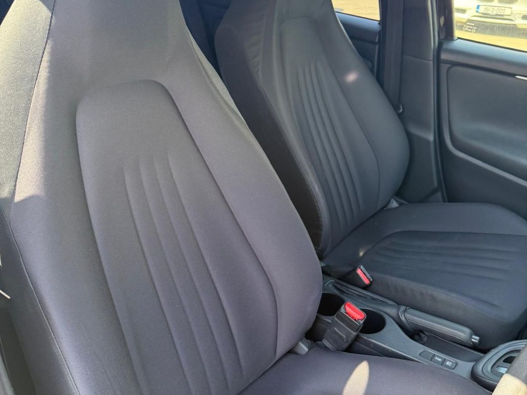 2020 Toyota Yaris