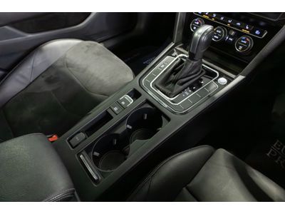 2020 Volkswagen Arteon