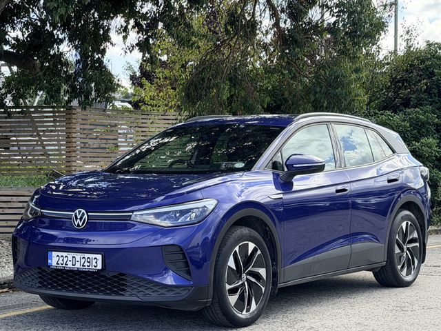 vehicle for sale from Holden Motor Company