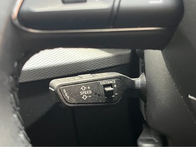 2022 Audi Q2