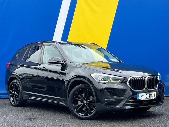 vehicle for sale from Bill Griffin Motors