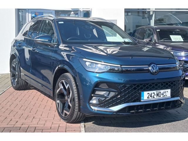 vehicle for sale from J. Keane & Sons (Roscommon) Ltd