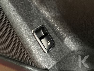 2018 Mercedes-Benz CLA Class